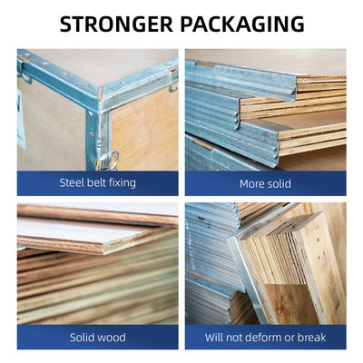 Ingani 60cm DTF Printer I3200 Full-Automatic Multicolor Wireless Direct to Film Printing Machine