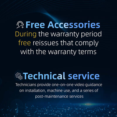 Ingani 24" 63cm 60cm I3200 Heads A1 Dtf Printer Impressora Dtf Drucker With Shake Powder Machine