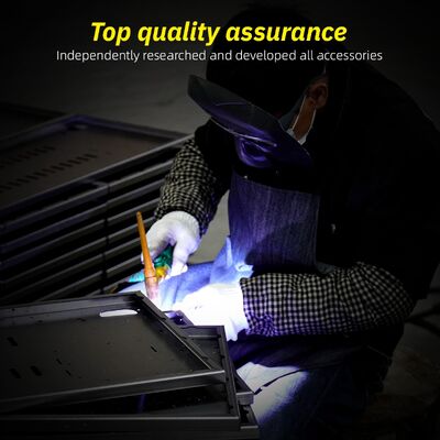 Ingani 12in DTF Powder Shaker and Dryer A3 A4 Dtf Printer Printing Machine 30cm pink Dtf Printer With Auto Shaker